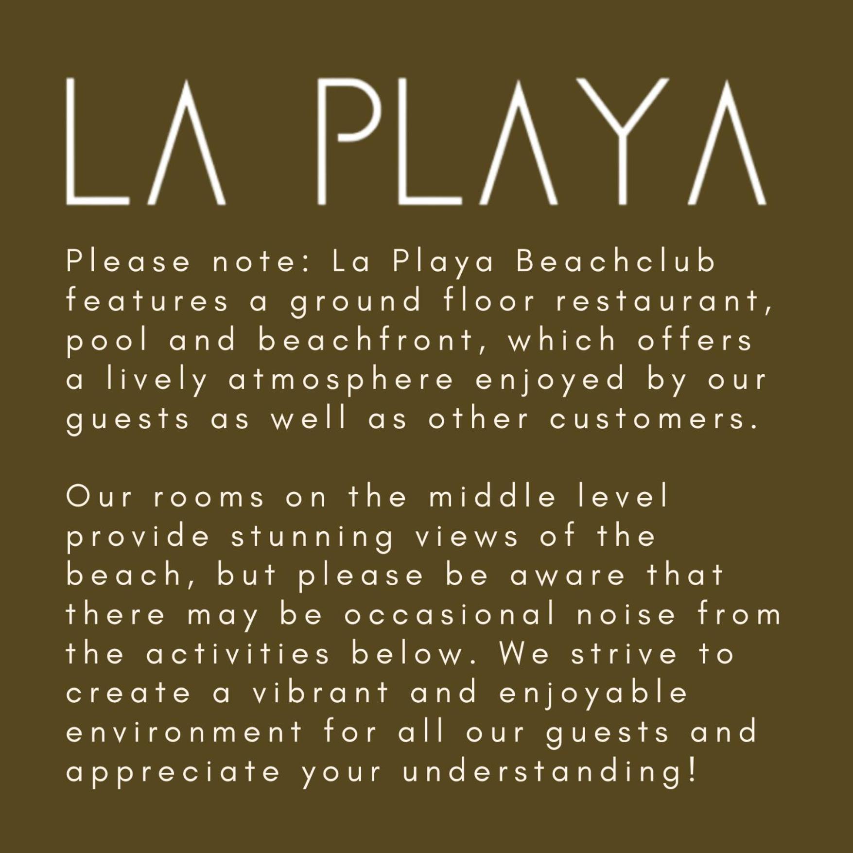 La Playa Beach Club Dikwella Exterior foto